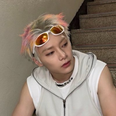ABxxskzxx's profile picture