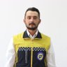 وائل's profile picture