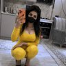 Фото профиля دلوعة✨💃🏻