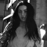 sophia profil fotoğrafı