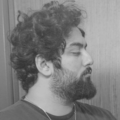 MehrzadBakuri's profile picture