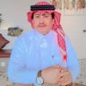 Фото профиля رسام القحطاني ابوعبدالله🇸🇦✍️