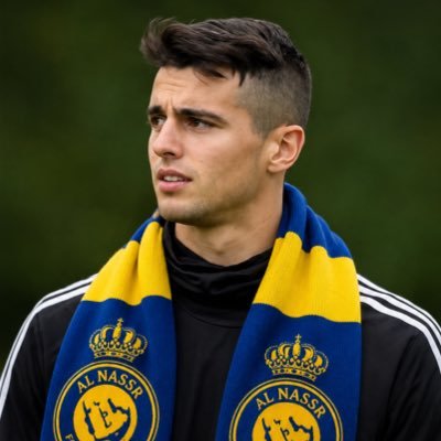 BBBBBNF's profile picture