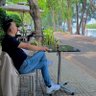 Kal Trần 的头像