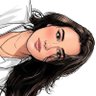 404_usernotfound profil fotoğrafı