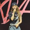 leslie ⁷ - HEARD HOME & PIED PIPER LIVE's profile picture