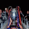 Фото профиля Will 🏆🏆