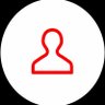 庶民's profile picture
