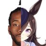 Profilbild von bluerose