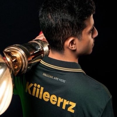 afc_dhm's profile picture