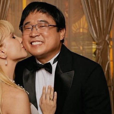 eilishyj's profile picture