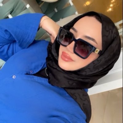 seher_beyoglu's profile picture