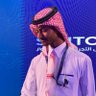 عبدالله بن سبتان.'s profile picture