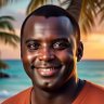 Mr Awesome 2K's profile picture