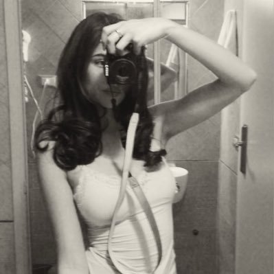 poème de la vie's profile picture