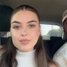 𝓝𝓲𝓪𝓵𝓵 profil fotoğrafı