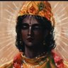Фото профиля Krsna ༗