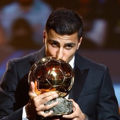 Bander 🇸🇦's profile picture