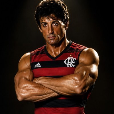 BALBOA #ForaLulaLADRÃO 🇧🇷🇺🇸🇮🇱's profile picture
