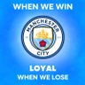 Moblue City ๐ฟ๐ฆ's profile picture