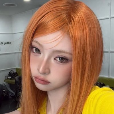 vih ; TiNG TiNG's profile picture