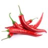 Bia Tarada's profile picture