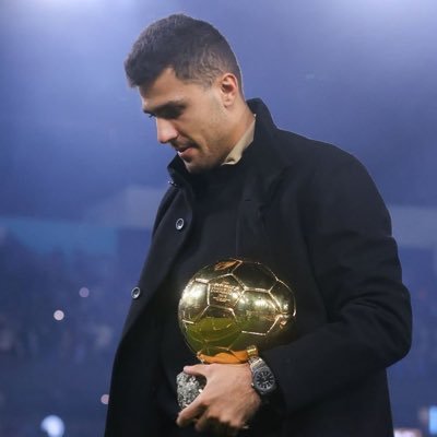 َ's profile picture