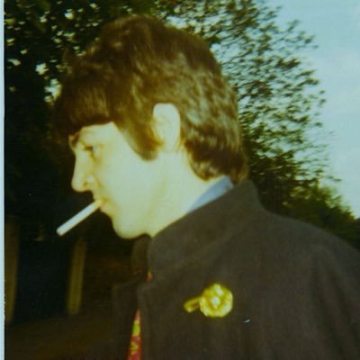 pauls pr manager's profile picture