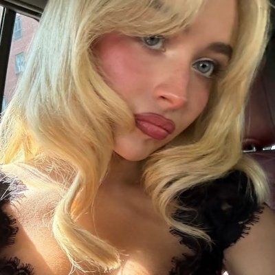 ࣪ ִֶָ☾.'s profile picture