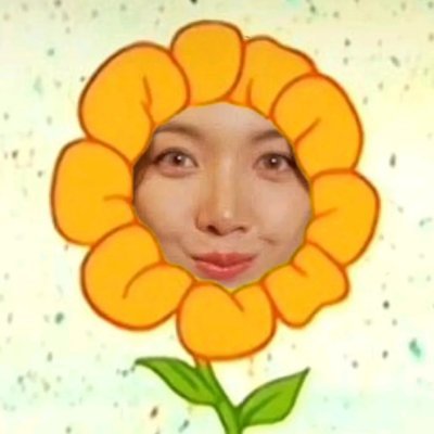 ʟʟᴋɢʟ🇬🇧's profile picture
