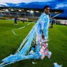 Profilbild von Mcfc Tristan