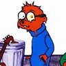 Profilbild von ひ