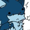 Lobokun The Werehog profil fotoğrafı