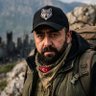 ÇakırMustafa's profile picture