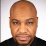 Trey's profile picture