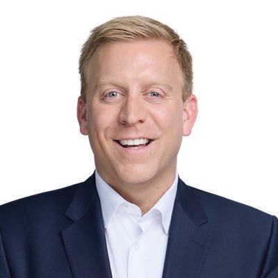 mlevesquecaq's profile picture
