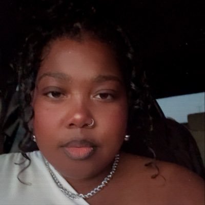 Bell🌻's profile picture