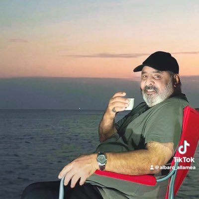 albarq_allamea's profile picture