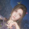 ✮‧͙Irlyna⛧˚* 的头像