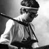 GormanGuitar's profile picture