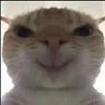 そうめん profil fotoğrafı