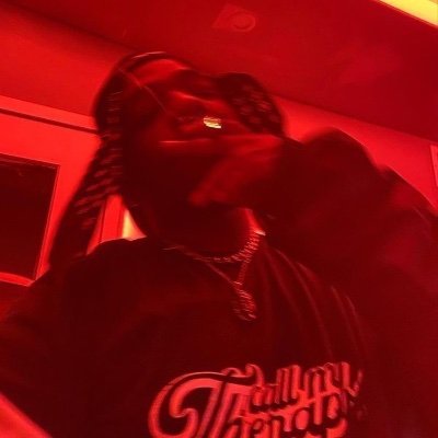 Guapoo4x's profile picture
