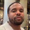 JP's profile picture