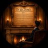 GoLongNotShort PhD's profile picture