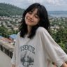 Nilu_C's profile picture