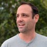 Brian Gruber profil fotoğrafı