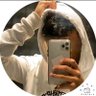 Profilbild von يمني عسر