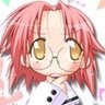 Profilbild von parrot