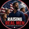 Фото профиля RaisingRealMen