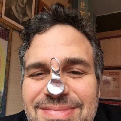 rwnszn's profile picture